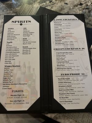 Menu photo 4 Fourk Kitchen - Folsom Folsom, CA Menu photo 4 Fourk Kitchen - Folsom Folsom, CA