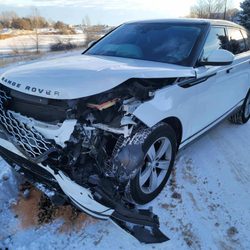 Stuttgart Auto Body