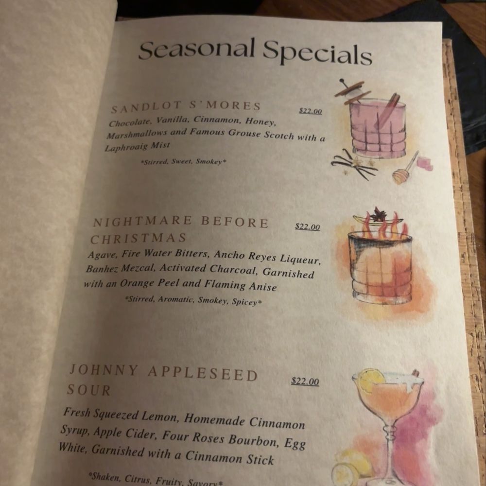 Cold Shoulder Bar - Whiskey Bars Near Me - Los Angeles, California Cold Shoulder Bar - Whiskey Bars Near Me - Los Angeles, California
