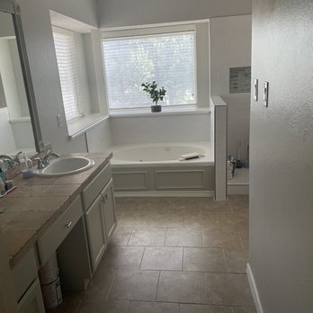 Preferred Exteriors - Very happy with the restoration they did - Roofing Near Me - Grapevine, Texas Preferred Exteriors - Very happy with the restoration they did - Roofing Near Me - Grapevine, Texas
