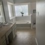Photo of Preferred Exteriors