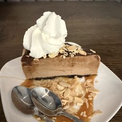 Stonewalls - Mud pie