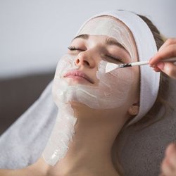 Age Confidence - Enzyme Peel