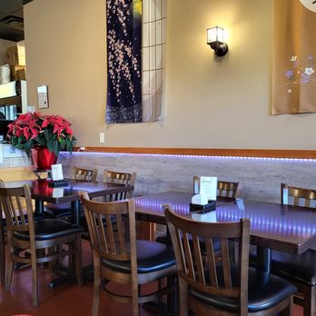 Mega Sushi - Sushi Bars Near Me - Coquitlam, British Columbia Mega Sushi - Sushi Bars Near Me - Coquitlam, British Columbia