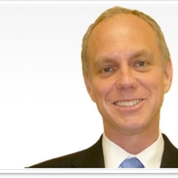 Paul J Burkhart - Bankruptcy Lawyer in Palm Beach Gardens - Lawyers Near Me - Palm Beach Gardens, Florida Paul J Burkhart - Bankruptcy Lawyer in Palm Beach Gardens - Lawyers Near Me - Palm Beach Gardens, Florida
