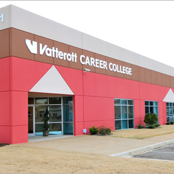 Vatterott College