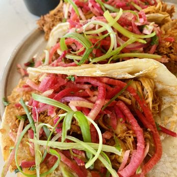 Perdida - Mexican Kitchen - Mexican Near Me - Denver, Colorado Perdida - Mexican Kitchen - Mexican Near Me - Denver, Colorado