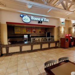 House of Bao
