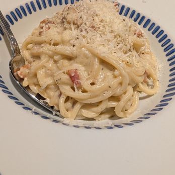 Partenope Ristorante - Wine Bars Near Me - Richardson, Texas Partenope Ristorante - Wine Bars Near Me - Richardson, Texas