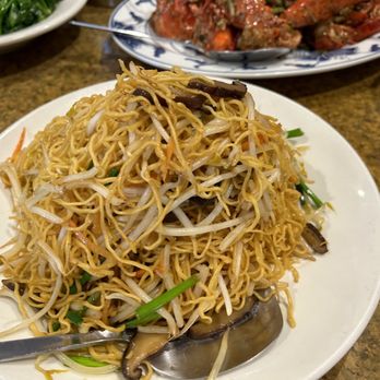 The Empress Seafood Restaurant - Dim Sum Near Me - Denver, Colorado The Empress Seafood Restaurant - Dim Sum Near Me - Denver, Colorado