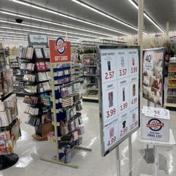 Hobby Lobby