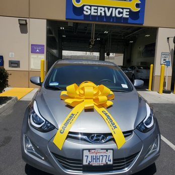 CarMax - Used Car Dealers Near Me - Costa Mesa, California