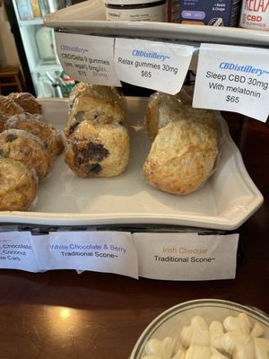 Jet City Espresso Hyde Park by null