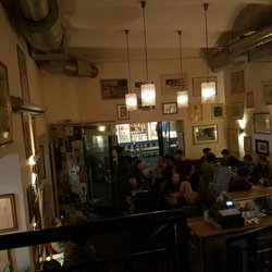 Cafe Nahid