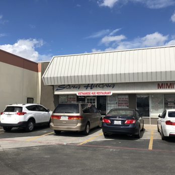 Song Huong Restaurant - Vietnamese Near Me - Arlington, Texas Song Huong Restaurant - Vietnamese Near Me - Arlington, Texas