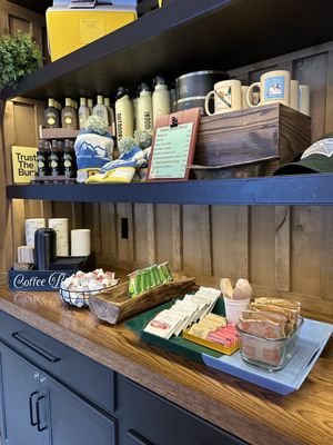 Station House Inn South Lake Tahoe, by Oliver by null