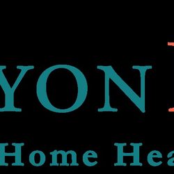 Halcyon Home