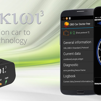PLX Devices - Kiwi 3 is a plug and play automotive tool that connects to the onboard diagnostic port (OBDII / CAN), retrieves information from your car's. - Electronics Near Me - San Jose, California PLX Devices - Kiwi 3 is a plug and play automotive tool that connects to the onboard diagnostic port (OBDII / CAN), retrieves information from your car's. - Electronics Near Me - San Jose, California