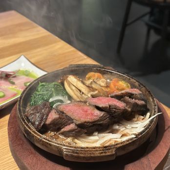 Robata Wasa - Sushi Bars Near Me - Irvine, California Robata Wasa - Sushi Bars Near Me - Irvine, California