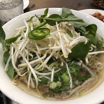 Pho Koi - Vietnamese Near Me - Corona, California Pho Koi - Vietnamese Near Me - Corona, California