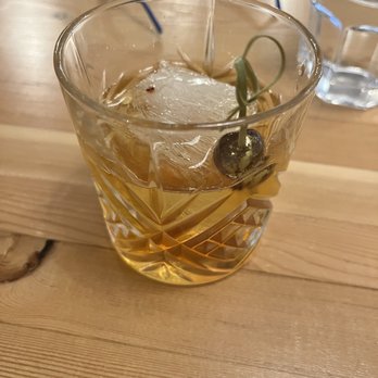 Britannia Ladner - Old Fashioned - Brewpubs Near Me - Delta, British Columbia Britannia Ladner - Old Fashioned - Brewpubs Near Me - Delta, British Columbia