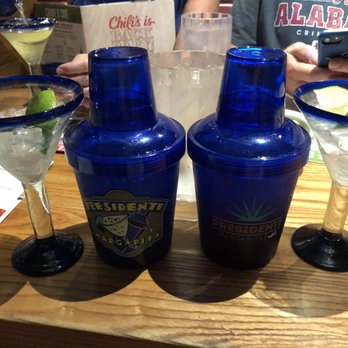Chili's - American Near Me - Canton, Michigan Chili's - American Near Me - Canton, Michigan