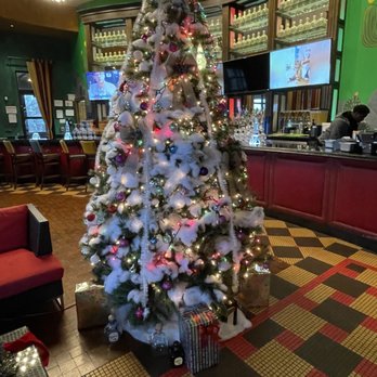 Casa Margarita - It's being to look like a lot like Christmas - Mexican Near Me - Downers Grove, Illinois Casa Margarita - It's being to look like a lot like Christmas - Mexican Near Me - Downers Grove, Illinois