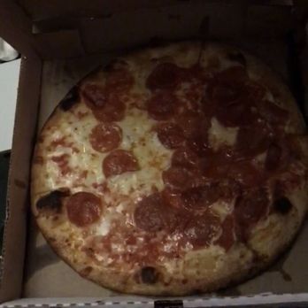 Numero 28 - Mmm - Italian Near Me - Austin, Texas Numero 28 - Mmm - Italian Near Me - Austin, Texas