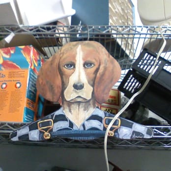 The Guild Shop - ? - Used, Vintage & Consignment Near Me - Houston, Texas The Guild Shop - ? - Used, Vintage & Consignment Near Me - Houston, Texas