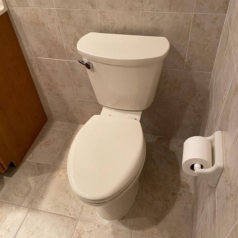 Slide of Summit Plumbing