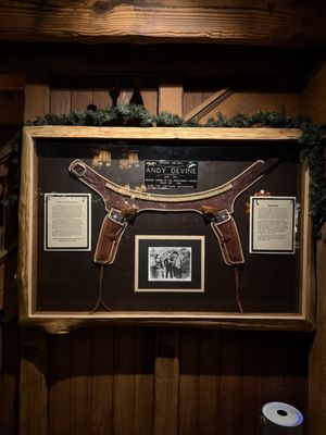 Captain's Anchorage Restaurant and Bar by null