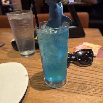 Outback Steakhouse - Steakhouses Near Me - Southgate, Michigan Outback Steakhouse - Steakhouses Near Me - Southgate, Michigan