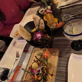 Donjito - Latin American Near Me - Mamaroneck, New York Donjito - Latin American Near Me - Mamaroneck, New York