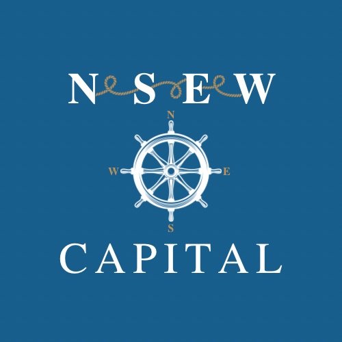 NORTHSOUTH EASTWEST CAPITAL Updated June 2024 Contact Agent