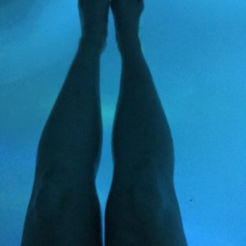 Sage Float Spa - 1st Float, Enough salt to get me atop of the water float... so good - Float Spa Near Me - Capitola, California Sage Float Spa - 1st Float, Enough salt to get me atop of the water float... so good - Float Spa Near Me - Capitola, California