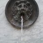 Photo of Fontaine Rouaix