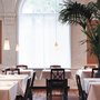 Photo of Restaurant Laurin
