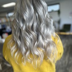 Ava Jordan Designs