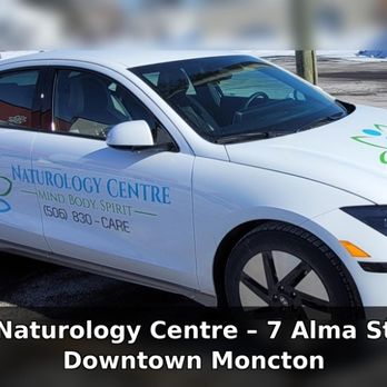 Naturology Centre - Naturopathic/Holistic Near Me - Moncton, New Brunswick Naturology Centre - Naturopathic/Holistic Near Me - Moncton, New Brunswick