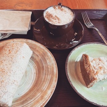 The Park Side Café - Vegan Near Me - Olympia, Washington The Park Side Café - Vegan Near Me - Olympia, Washington