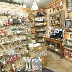 Southwest Indian Traders