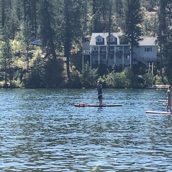 Fun Unlimited - Boating Near Me - Post Falls, Idaho Fun Unlimited - Boating Near Me - Post Falls, Idaho