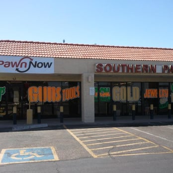 Pawn Now - Jewelry Near Me - Mesa, Arizona