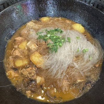 Ni Chou Sha Kitchen - Chinese Near Me - Santa Clara, California Ni Chou Sha Kitchen - Chinese Near Me - Santa Clara, California