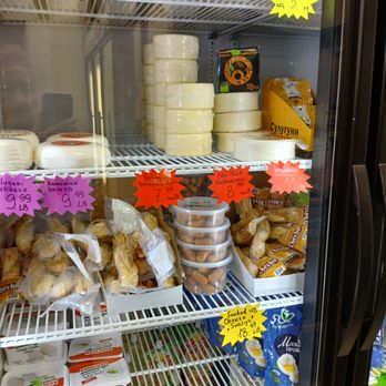 Gastronom - Bakeries Near Me - Arvada, Colorado Gastronom - Bakeries Near Me - Arvada, Colorado