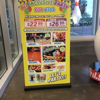 Round1 Bowling & Arcade - Lincoln - Arcades Near Me - Lincoln, Nebraska Round1 Bowling & Arcade - Lincoln - Arcades Near Me - Lincoln, Nebraska