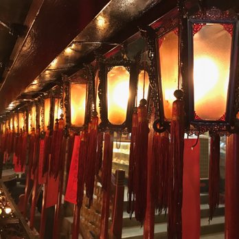 文武廟 - Landmarks & Historical Buildings Near Me - Hong Kong, HK 文武廟 - Landmarks & Historical Buildings Near Me - Hong Kong, HK