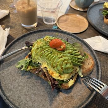 Aroma Craft Coffee - Yummy - Coffee Roasteries Near Me - Walnut, California Aroma Craft Coffee - Yummy - Coffee Roasteries Near Me - Walnut, California