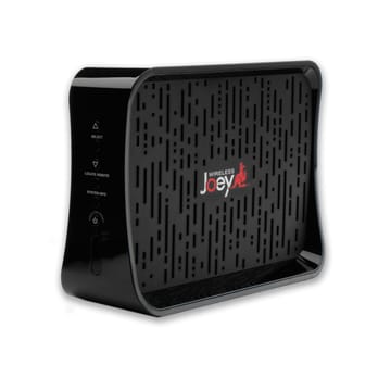 DISH - Television Service Providers Near Me DISH - Television Service Providers Near Me