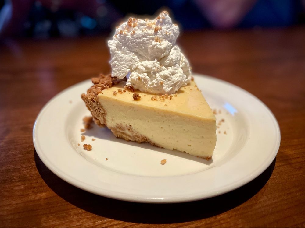 J. ALEXANDER’S SAN ANTONIO LA CANTERA 249 Photos & 203 Reviews